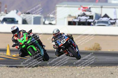 media/Dec-06-2024-CVMA Friday Practice (Fri) [[e1d1c5d4fc]]/3-Group 3 and NRS/Session 2 (Turn 15)/